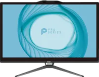 MSI Pro AP222T 13M-045EU - PC Tout-en-Un Tactile Intel Core i3 - 2