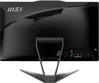 MSI Pro AP222T 13M-045EU - PC Tout-en-Un Tactile Intel Core i3 - 3