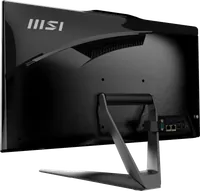 MSI Pro AP222T 13M-045EU - PC Tout-en-Un Tactile Intel Core i3 - 6