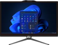 MSI Pro AP222T 13M-045EU - PC Tout-en-Un Tactile Intel Core i3 - 9