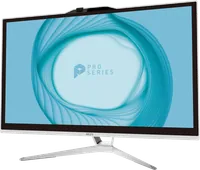 MSI Pro AP222T 13M-006EU - PC Tout en Un Tactile Professionnel