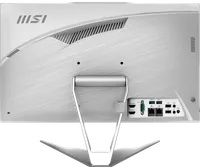 MSI Pro AP222T 13M-006EU - PC Tout en Un Tactile Professionnel - 3