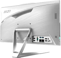 MSI Pro AP222T 13M-006EU - PC Tout en Un Tactile Professionnel - 7