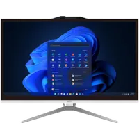 MSI Pro AP222T 13M-006EU - PC Tout en Un Tactile Professionnel - 9