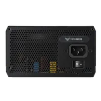 ASUS TUF Gaming 750W Gold unité d'alimentation d'énergie 20+4 pin ATX ATX Noir - 2