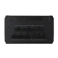 ASUS TUF Gaming 850W Gold unité d'alimentation d'énergie 24-pin ATX ATX Noir - 4