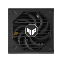 ASUS TUF Gaming 850W Gold unité d'alimentation d'énergie 24-pin ATX ATX Noir - 6