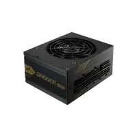 FSP DAGGER PRO ATX3.0(PCIe5.0) 850W