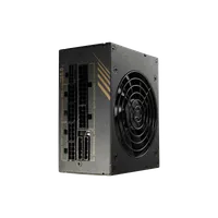 FSP DAGGER PRO ATX3.0(PCIe5.0) 850W - 2