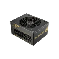 FSP DAGGER PRO ATX3.0(PCIe5.0) 850W - 3