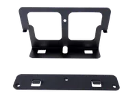 iiyama UC CAM120ULB-1 Caméra de vidéo-conférence 12 MP Noir 3840 x 2160 pixels 30 ips - 12