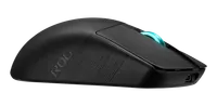 ASUS ROG Harpe Ace Aim Lab Edition souris Gaming Ambidextre RF Wireless + Bluetooth + USB Type-A Optique 36000 DPI - 8