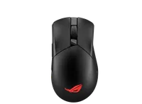 ASUS ROG Gladius III Wireless AimPoint - Souris Gaming Droitier - 1