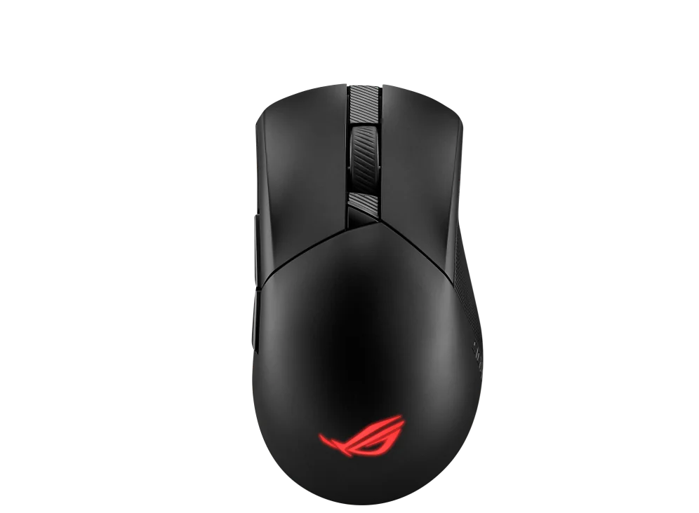 ASUS ROG Gladius III Wireless AimPoint - Souris Gaming Droitier