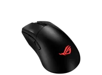 ASUS ROG Gladius III Wireless AimPoint - Souris Gaming Droitier - 2