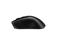 ASUS ROG Gladius III Wireless AimPoint - Souris Gaming Droitier - 3