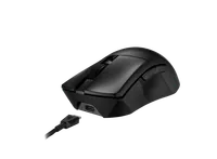 ASUS ROG Gladius III Wireless AimPoint - Souris Gaming Droitier - 4