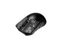 ASUS ROG Gladius III Wireless AimPoint - Souris Gaming Droitier - 5