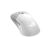 ASUS ROG Keris Wireless AimPoint souris Gaming Droitier RF Wireless + Bluetooth + USB Type-C Optique 36000 DPI - 2