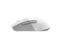 ASUS ROG Keris Wireless AimPoint souris Gaming Droitier RF Wireless + Bluetooth + USB Type-C Optique 36000 DPI - 3