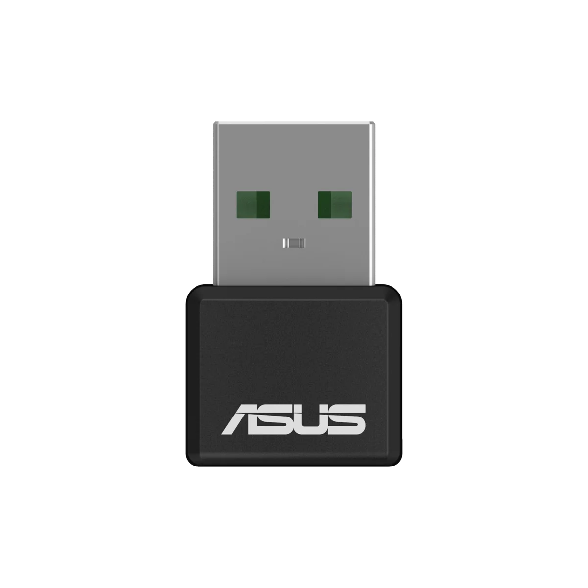 ASUS USB-AX55 Nano AX1800 WWAN 1800 Mbit/s