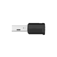 ASUS USB-AX55 Nano AX1800 WWAN 1800 Mbit/s - 3