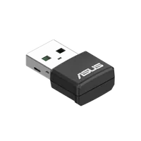 ASUS USB-AX55 Nano AX1800 WWAN 1800 Mbit/s - 4