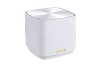 ASUS ZenWiFi XD5 (W-2-PK) Bi-bande (2,4 GHz / 5 GHz) Wi-Fi 6 (802.11ax) Blanc Interne - 2