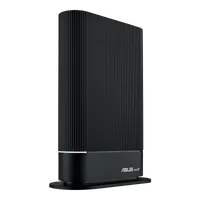 ASUS RT-AX59U routeur sans fil Gigabit Ethernet Bi-bande (2,4 GHz / 5 GHz) Noir - 1