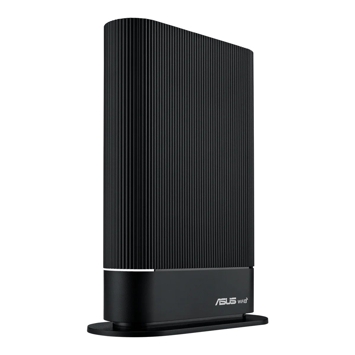 ASUS RT-AX59U routeur sans fil Gigabit Ethernet Bi-bande (2,4 GHz / 5 GHz) Noir