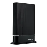 ASUS RT-AX59U routeur sans fil Gigabit Ethernet Bi-bande (2,4 GHz / 5 GHz) Noir - 2