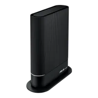 ASUS RT-AX59U routeur sans fil Gigabit Ethernet Bi-bande (2,4 GHz / 5 GHz) Noir - 3