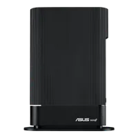 ASUS RT-AX59U routeur sans fil Gigabit Ethernet Bi-bande (2,4 GHz / 5 GHz) Noir - 4