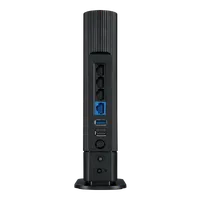 ASUS RT-AX59U routeur sans fil Gigabit Ethernet Bi-bande (2,4 GHz / 5 GHz) Noir - 5