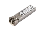 NETGEAR 10 Gigabit SR SFP+ Module module émetteur-récepteur de réseau 10000 Mbit/s