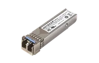 NETGEAR 10 Gigabit LR SFP+ Module module émetteur-récepteur de réseau 10000 Mbit/s