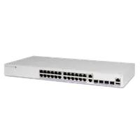 Alcatel-Lucent OmniSwitch 6360 - OS6360-P24
