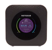 NETGEAR MR1100 Routeur de réseau cellulaire