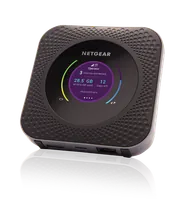 NETGEAR MR1100 Routeur de réseau cellulaire - 2