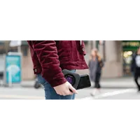 NETGEAR MR1100 Routeur de réseau cellulaire - 12