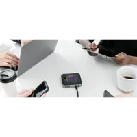 NETGEAR MR1100 Routeur de réseau cellulaire - 13