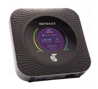 NETGEAR MR1100 Routeur de réseau cellulaire - 3