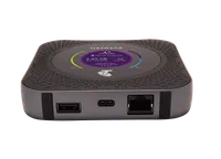 NETGEAR MR1100 Routeur de réseau cellulaire - 5