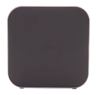 NETGEAR MR1100 Routeur de réseau cellulaire - 7