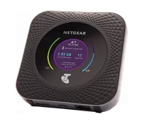 NETGEAR MR1100 Routeur de réseau cellulaire - 8