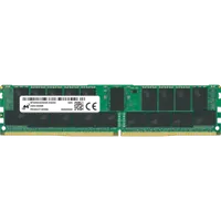 Module Mémoire DDR4 ECC 32 Go - 3200 MHz - 2