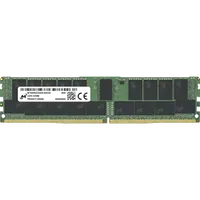 Module Mémoire DDR4 ECC 32 Go - 3200 MHz - 4