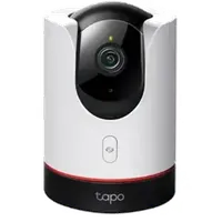 Caméra de Sécurité IP Intérieure EZVIZ H6c 2K+ Cube - 2