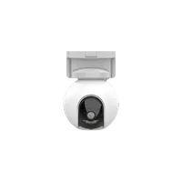 Caméra de Sécurité IP Extérieure EZVIZ H3C 2K - Blanc - 2