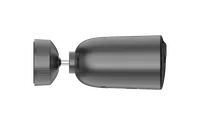 Caméra de Surveillance Extérieure EZVIZ EB3 - 2K, Autonome sur Batterie